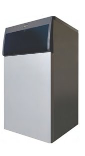 Напольный газовый котел Beretta NOVELLA 51 E 1