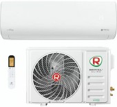 Настенный кондиционер Royal Clima (сплит-система) RCI-AR35HN Настенный кондиционер Royal Clima (сплит-система) RCI-AR35HN 1