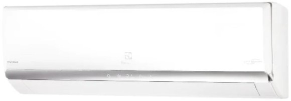 Кондиционер Electrolux (мультисплит-система) EACO/I-18 FMI-2/N8_ERP/N8_ERP/EACS/I-07 HM FMI/N8_ERP + EACS/I-12 HM FMI/N8_ERP 200