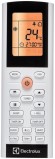 Кондиционер Electrolux (мультисплит-система) EACO/I-18 FMI-2/N8_ERP/N8_ERP/EACS/I-07 HM FMI/N8_ERP + EACS/I-12 HM FMI/N8_ERP 3000