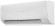 Настенный кондиционер Haier (сплит-система) AS20SHP1HRA-W/1U20SHP1FRA 2000
