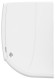 Настенный кондиционер Haier (сплит-система) AS20SHP1HRA-W/1U20SHP1FRA 4000