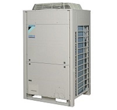 Наружный блок VRV-системы Daikin RXYCQ18A 100