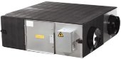 Приточно-вытяжная установка MDV HRV-800 1