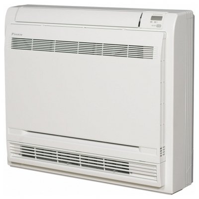 Внутренний блок мультисплит-системы Daikin FVXS25F 100