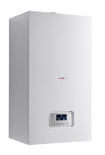 Настенный газовый котел Protherm Пантера 12 КТО 100