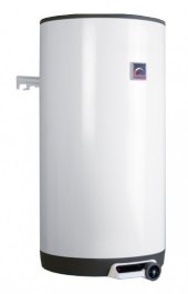 Электрический накопительный водонагреватель Drazice OKCE 80 Электрический накопительный водонагреватель Drazice OKCE 80 1