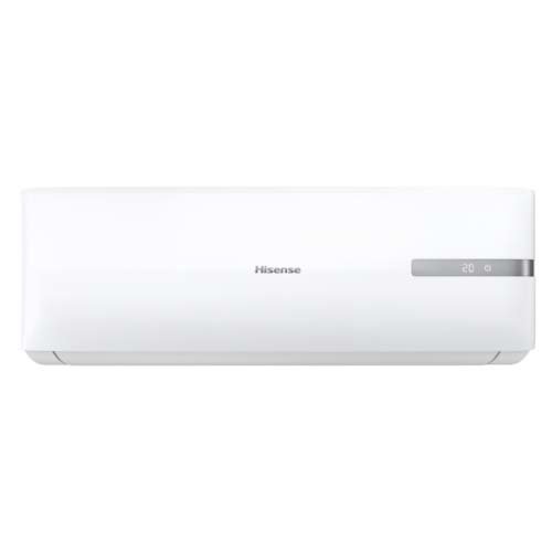 Настенный кондиционер Hisense (сплит-система) AS-12HR4SVDDL1G 100