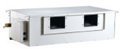 Внутренний блок VRF-системы TCL TMV-V112F1/N1Y 1