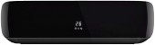 Сплит-система Hisense AS-09UW4RYDTG05B Сплит-система Hisense AS-09UW4RYDTG05B 1