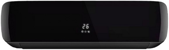 Настенный кондиционер Hisense (сплит-система) AS-09UW4RYDTG05B Настенный кондиционер Hisense (сплит-система) AS-09UW4RYDTG05B 100