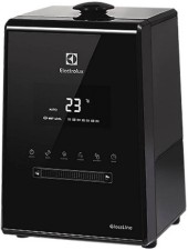 Ультразвуковой увлажнитель воздуха Electrolux EHU-3610D GlossLine 1