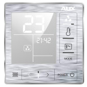 Пульт управления AUX XK-03 1