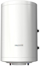 Бойлер косвенного нагрева Hajdu ID 20A E Бойлер косвенного нагрева Hajdu ID 20A E 1