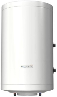 Бойлер косвенного нагрева Hajdu ID 20A E 1