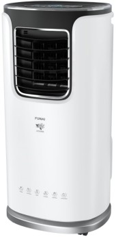 Мобильный кондиционер Funai MAC-JS30CON03 Мобильный кондиционер Funai MAC-JS30CON03 1