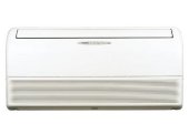 Напольно-потолочный кондиционер Daikin FLXS50B/ARXS50L Напольно-потолочный кондиционер Daikin FLXS50B/ARXS50L 1
