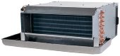Канальный фанкойл Daikin FWE03CT Канальный фанкойл Daikin FWE03CT 1