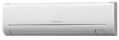 Внутренний блок мультисплит-системы Mitsubishi Electric MSZ-GF60VE 1
