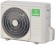 Настенный кондиционер Lessar (сплит-система) LS-HE12KRE2A/LU-HE12KRE2A 4000