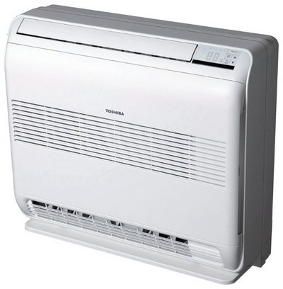 Внутренний блок мультисплит-системы Toshiba RAS-B18UFV-E Внутренний блок мультисплит-системы Toshiba RAS-B18UFV-E 100