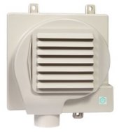 Блок подмеса свежего воздуха Haier о2-fresh (только серия LIGHTERA on/off, ELEGANT) Блок подмеса свежего воздуха Haier о2-fresh (только серия LIGHTERA on/off, ELEGANT) 1