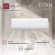 Настенный кондиционер FeRRUM (сплит-система) FIS24VR1/FOS24VR1 3000