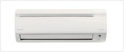 Настенный кондиционер Daikin (сплит-система) FTX35J/RX35K 100