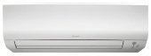 Внутренний блок мультисплит-системы Daikin FTXM20N 1