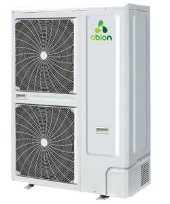 Кассетный кондиционер Abion ACH-607BE/AUH-607BE 1