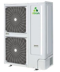 Кассетный кондиционер Abion ACH-607BE/AUH-607BE Кассетный кондиционер Abion ACH-607BE/AUH-607BE 100