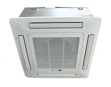 Кассетный кондиционер Abion ACH-607BE/AUH-607BE Кассетный кондиционер Abion ACH-607BE/AUH-607BE 200