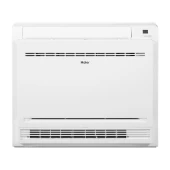 Напольно-потолочный кондиционер Haier AF35S2SD1FA/1U35S2SM4FA 1