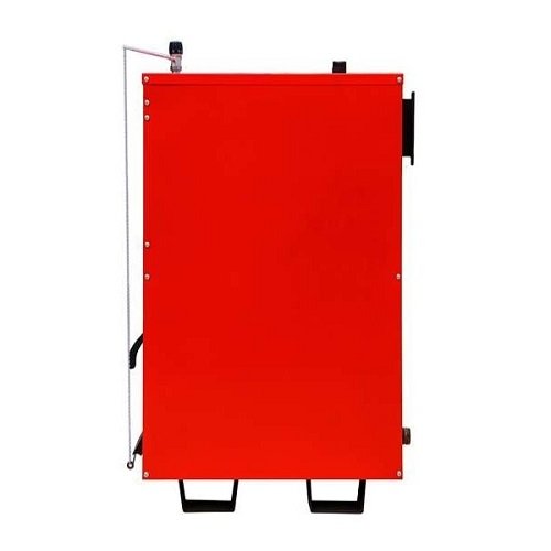 Напольный твердотопливный котел Буржуй-К МОДЕРН-32-2К Напольный твердотопливный котел Буржуй-К МОДЕРН-32-2К 300