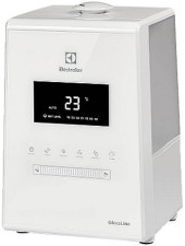 Ультразвуковой увлажнитель воздуха Electrolux EHU-3615D GlossLine 1