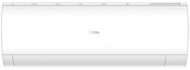 Haier HSU-12HPL03/R3 1