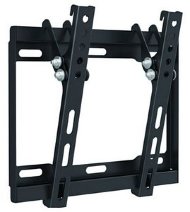 Кронштейн ASPECT LED EASY 2 Кронштейн ASPECT LED EASY 2 1