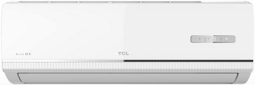 Внутренний блок мультисплит-системы TCL TACM-12HRIA/EW 100