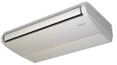 Внутренний блок VRV-системы Daikin FXHQ32A 100