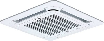 Декоративная панель Midea T-MBQ-02F1 100