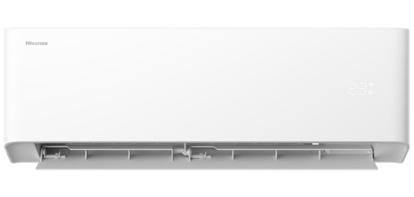 Настенный кондиционер Hisense (сплит-система) AS-18HW4RMPHA00 300