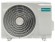 Настенный кондиционер Hisense (сплит-система) AS-18HW4RMPHA00 5000