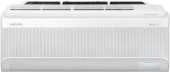 Настенный кондиционер Samsung (сплит-система) AR80F09CABWNER Настенный кондиционер Samsung (сплит-система) AR80F09CABWNER 1