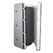 Изоляция Hajdu AQ PT 2000 Изоляция Hajdu AQ PT 2000 1