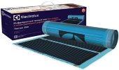 Инфракрасная пленка Electrolux ETS 220-3 (комплект теплого пола) Инфракрасная пленка Electrolux ETS 220-3 (комплект теплого пола) 1