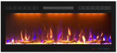 Электрический очаг Royal Flame Crystal 40 RF 1