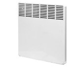 Электрический конвектор Dantex SE45N-10 1