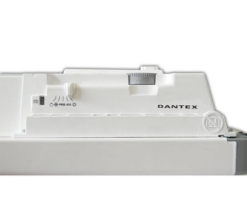 Электрический конвектор Dantex SE45N-10 700