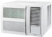 Оконный кондиционер General Climate GCW-07CM1 1