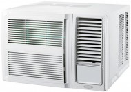 Оконный кондиционер General Climate GCW-07CM1 1